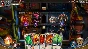 ✅Monster Train ⭐Steam\РФ+Весь Мир\Key⭐ + Бонус