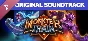 ✅Monster Train: First Class XL Edition (2 in 1)⭐Steam⭐
