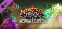✅Monster Train: First Class XL Edition (2 in 1)⭐Steam⭐