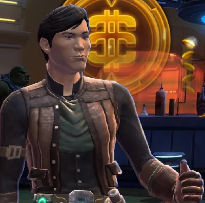 SWTOR CREDITS  Быстрая доставка