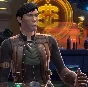 SWTOR CREDITS  Быстрая доставка
