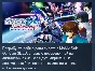 MOBILE SUIT GUNDAM SEED BATTLE DESTINY REMASTERED STEAM