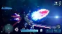 MOBILE SUIT GUNDAM SEED BATTLE DESTINY REMASTERED STEAM