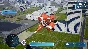 MOBILE SUIT GUNDAM SEED BATTLE DESTINY REMASTERED STEAM