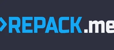REPACK.ME (6MONTHS) ACCOUNT (GLOBAL) AUTO-DELIVERY
