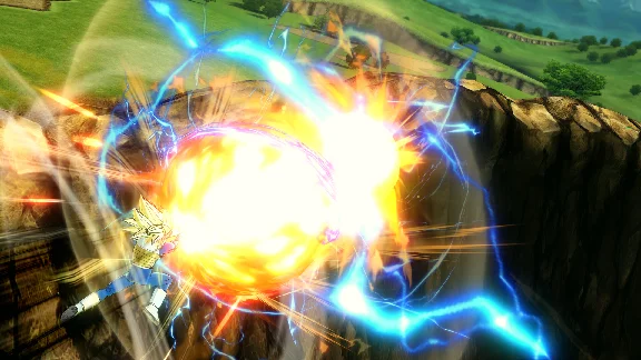 🚀 DRAGON BALL XENOVERSE 2 - Dragon Ball DAIMA Pack 🤖