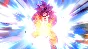 🚀 DRAGON BALL XENOVERSE 2 - Dragon Ball DAIMA Pack 🤖