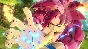 🚀 DRAGON BALL XENOVERSE 2 - Dragon Ball DAIMA Pack 🤖