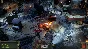 ATOM RPG Trudograd (Steam key) ✅ REGION FREE/GLOBAL +🎁