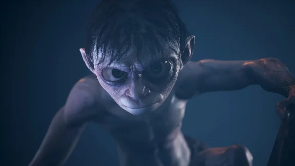The Lord of the Rings: Gollum XBOX ONE / SERIES Code🔑