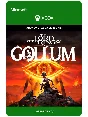 The Lord of the Rings: Gollum XBOX ONE / SERIES Code🔑