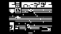 ⭐ Minit Steam Key 🔑 GLOBAL (NO TR)