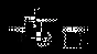 ⭐ Minit Steam Key 🔑 GLOBAL (NO TR)