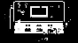 ⭐ Minit Steam Key 🔑 GLOBAL (NO TR)