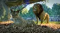 ⭐ Planet Zoo Ultimate Edition 2023 Steam Key 🔑GLOBAL (