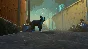 ⭐ Copycat Steam КЛЮЧ 🔑 GLOBAL (NO TR)