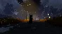 ⭐ Copycat Steam КЛЮЧ 🔑 GLOBAL (NO TR)