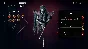 ⭐ The Thaumaturge Deluxe Edition EU PC Steam Key 🔑EURO