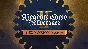 Kingdom Come Deliverance II - Expansion Pass DLC PC Ste