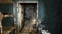 ⭐ S.T.A.L.K.E.R.: Call of Prypiat - Enhanced Edition PC