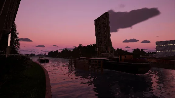 ⭐️ALL COUNTRIES⭐️ Train Sim World 5 Special Edition