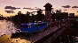 ⭐️ALL COUNTRIES⭐️ Train Sim World 5 Special Edition