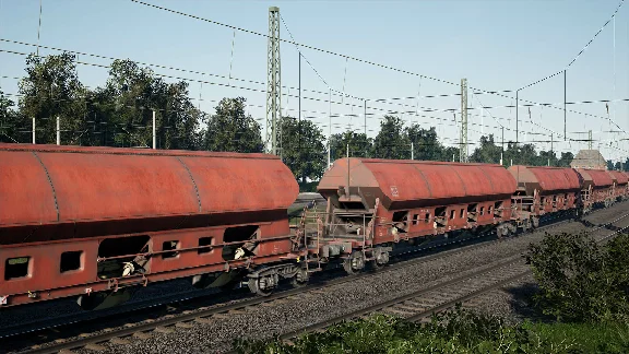 ⭐️ALL COUNTRIES⭐️ Train Sim World 5 Special Edition