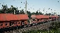 ⭐️ALL COUNTRIES⭐️ Train Sim World 5 Special Edition