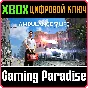 AMBULANCE LIFE: A PARAMEDIC SIMULATOR XBOX SERIES S|X К
