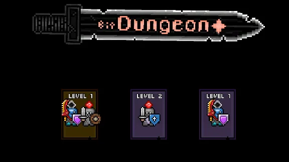 BIT DUNGEON PLUS XBOX KEY/CODE