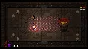 BIT DUNGEON PLUS XBOX KEY/CODE
