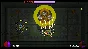 BIT DUNGEON PLUS XBOX KEY/CODE