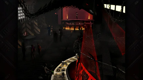 BLADE RUNNER ENHANCED EDITION XBOX КЛЮЧ/КОД