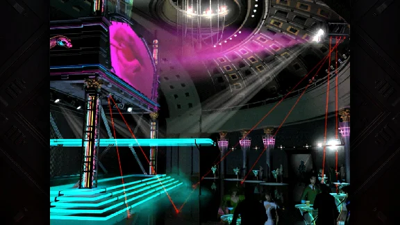 BLADE RUNNER ENHANCED EDITION XBOX КЛЮЧ/КОД