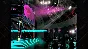 BLADE RUNNER ENHANCED EDITION XBOX КЛЮЧ/КОД