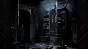 BLADE RUNNER ENHANCED EDITION XBOX КЛЮЧ/КОД