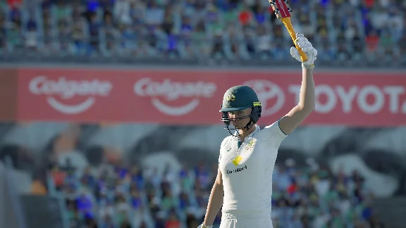 CRICKET 24 XBOX KEY/CODE