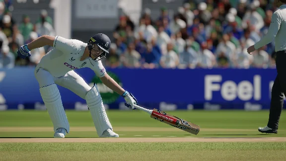 CRICKET 24 XBOX KEY/CODE