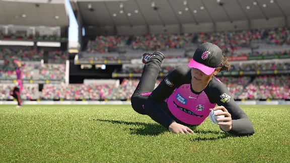 CRICKET 24 XBOX KEY/CODE