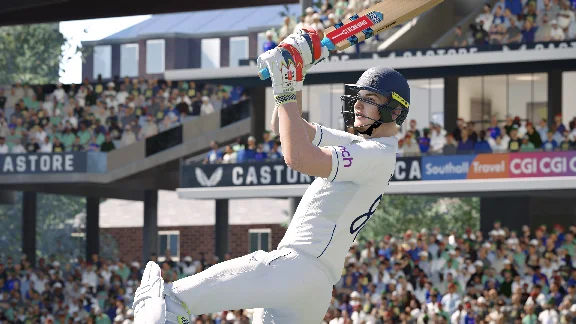 CRICKET 24 XBOX KEY/CODE