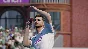 CRICKET 24 XBOX KEY/CODE
