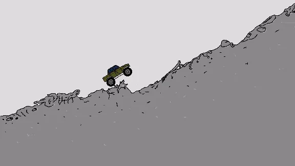 DRAW RIDER REMAKE XBOX KEY/CODE