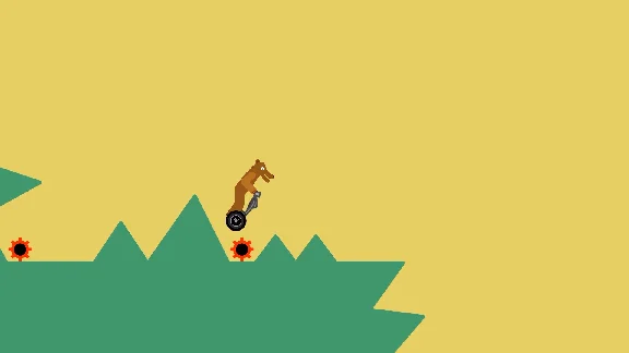 DRAW RIDER REMAKE XBOX KEY/CODE