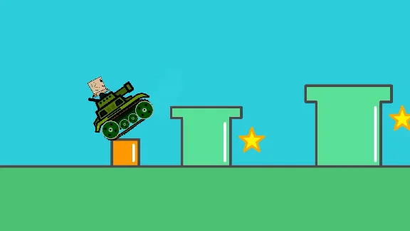 DRAW RIDER REMAKE XBOX KEY/CODE