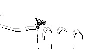 DRAW RIDER REMAKE XBOX KEY/CODE