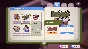DUCK DETECTIVE: THE SECRET SALAMI XBOX + PC (WIN) KEY/C