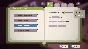 DUCK DETECTIVE: THE SECRET SALAMI XBOX + PC (WIN) KEY/C