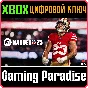 EA SPORTS™ MADDEN NFL 25 XBOX KEY/CODE