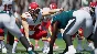 ИЗДАНИЕ DELUXE EA SPORTS™ MADDEN NFL 25 ДЛЯ XBOX SERIES