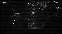 EMPTY SHELL XBOX + PC (WIN) КЛЮЧ/КОД